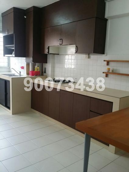 Blk 362 Yishun Ring Road (Yishun), HDB 3 Rooms #71505141